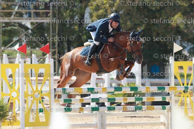 SBARDELLATI_PENPETRA_GIO CAV 2011_SS3_7172.jpg